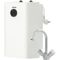 Stiebel Eltron SNU 5 Plus