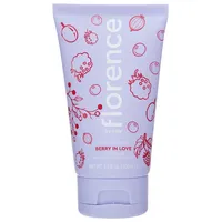 Florence By Mills Feed Your Soul Berry in Love