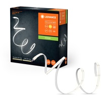 LEDVANCE LED-Streifen Flex COB 4099854095320 22W warmweiß 505 cm