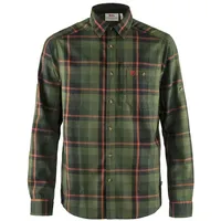 Fjällräven Fjällglim Shirt 81380
