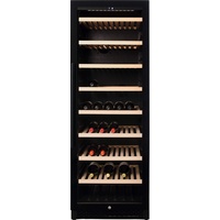 Saro Weinkühlschrank WK 162,