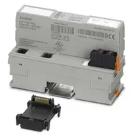 Phoenix Contact Buskoppler AXL F BK SAS