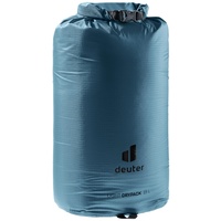 Deuter Light Drypack 15 Atlantic