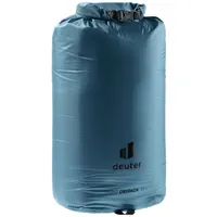 Deuter Light Drypack 15 atlantic