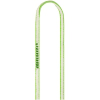 Salewa Ortles Dyneema 8Mm Hebegurt