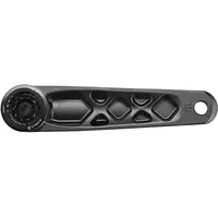 Race Face Aeffect R cinch kurbeln ohne gehause schwarz