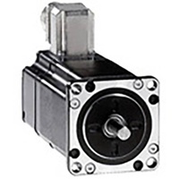 Schneider Electric Schrittmotor BRS368H130ABA