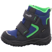 Superfit Husky1 GTX (1000047)