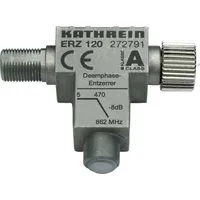 Kathrein ERZ 120
