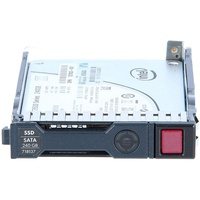 HP 717969-B21