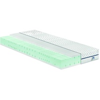 Badenia Bettcomfort Cuba 22 HS 160 x 200 cm