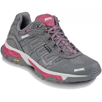 MEINDL Finale Lady GTX Damen Wanderschuhe