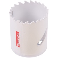 Makita BIM Lochsäge 38mm