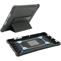 Mobilis PROTECH Pack Case f. iPad 10.9` 10th Gen