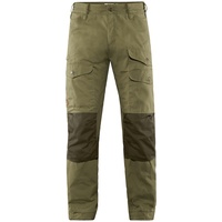 Fjällräven Vidda Pro Ventilated Hosen - Laurel Green /