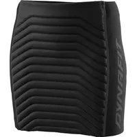 Dynafit Speed Insulation Rock - Black Out - XS