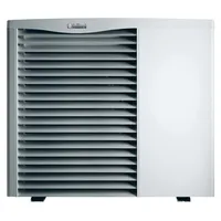 Vaillant uniTOWER VWL 128/5 IS für aroTHERM Split