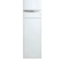 Vaillant uniTOWER VWL 128/5 IS für aroTHERM Split