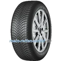 Debica Navigator 3 215/55 R18 99V XL 