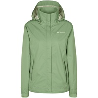 Vaude Escape Light Jacke - Willow Green - 42