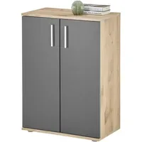 Bega Consult BC-Drift-2 60 x 84 x 35 cm