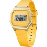 ICE-Watch 022053 Damen Armbanduhr