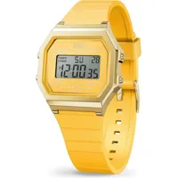 ICE-Watch Ice Digit Retro Plastik 32 mm 022053