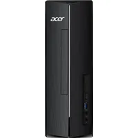 Acer Aspire XC-1760 Core i5-12400, 16GB RAM, 512GB SSD