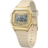 ICE-Watch 022062 Damen Armbanduhr