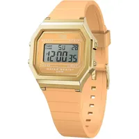 ICE-Watch Ice Digit Retro Silikon 32 mm 022057