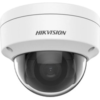 Hikvision DS-2CD1143G2-I (2560 x 1440 Pixels), Netzwerkkamera, Weiss