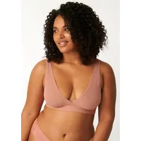 SLOGGI Bustier GO Allround Bralette One Size