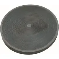 Eibenstock ED 300 Ersatzgummidichtung (für WR 300)