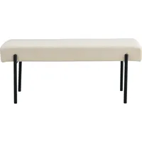 House Nordic House Nordic, Sitzbank Swindon (100 cm