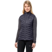 Jack Wolfskin Routeburn Pro INS Vest W graphite (1388)