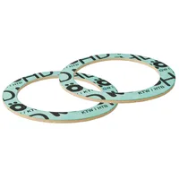 CORNAT HD-Dichtung für Verschr.16x 22x 2 mm 2 Stück,