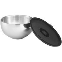 Bongusto Thermoschüssel, bongusto - silber