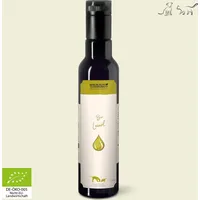 WALDLÄUFER Bio-Leinöl 250 ml