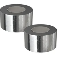 Fischer Klebeband CG INT