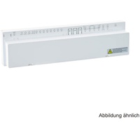 Rehau Nea Smart 2.0 Basis 24 V, Bus∕Funk-Hybridlösung