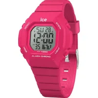 ICE-Watch Digit Ultra Plastik 12 mm 022100