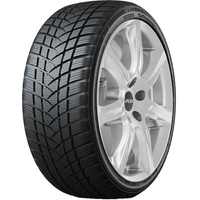 GT Radial Winterpro 2 Sport 225/55 R17 101V XL