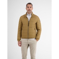 Lerros Blouson (2387010)