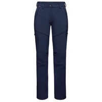 Mammut Winter Hiking So Pants Women (1021-00320)