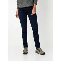 Relaxed by Toni Damen 5-Pocket-Hose »Meine Beste Freundin« in