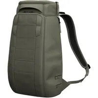 Db Hugger 30L Moss Green