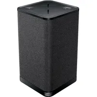 Ultimate Ears Hyperboom Schwarz