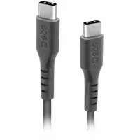 SBS TECABLETCC3M, 3 m, USB C, USB C, USB