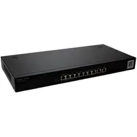 RUIJIE Reyee 10-Port High Performance Cloud Managed Router