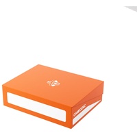 Gamegenic Token Holder Orange